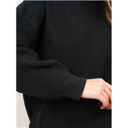 Водолазка женская