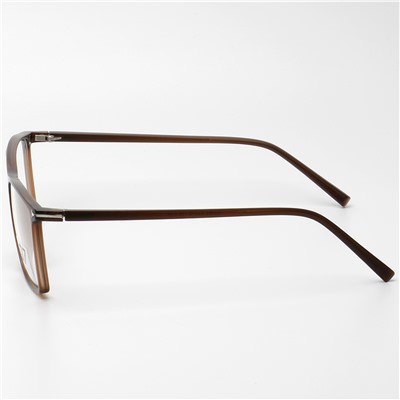 Оправа Q7 159403 c4 в комплекте 1 насадка