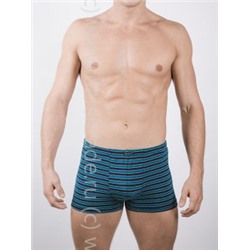 Трусы мужские GS7720 Gentlemen шорты