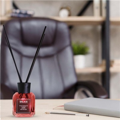Аромадиффузор Beas Lost - Lost Cherry 120 ml