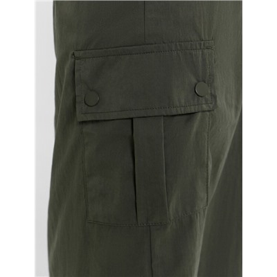 ЮБКА ЖЕНСКАЯ 152799