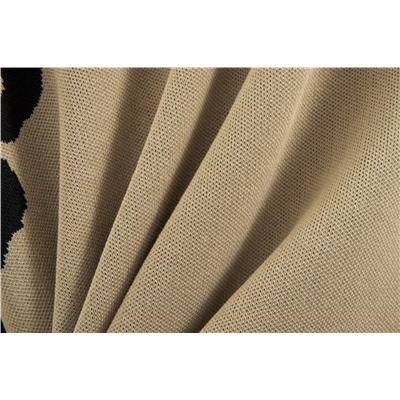 Butterfly Костюм женский  2411161189A