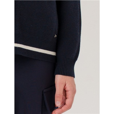 Кардиган для мальчика