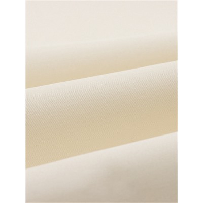 Простыня на резинке SL Home Subtle 90*200+30 см , сатин, 140 гр/м2, 100% хлопок