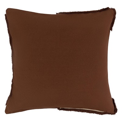 Чехол на подушку Dune Fracture из коллекции Essential, 45х45 см