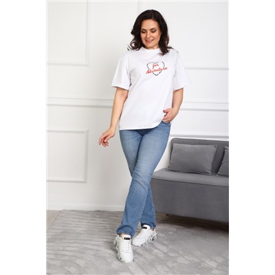 Туника женская 88556