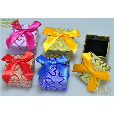 КОРОБОЧКА-UP0064