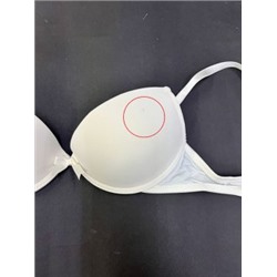 Бюст №8028 Microlace Amelie Уценка4