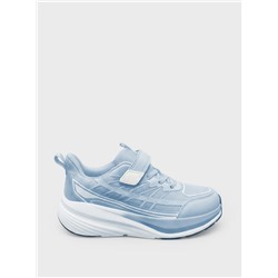 Кроссовки для девочки