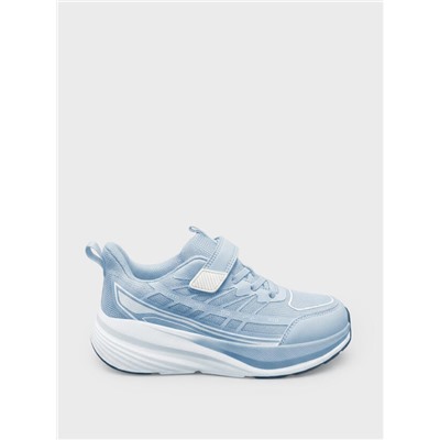 Кроссовки для девочки