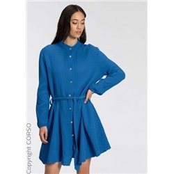 Kleid Dr Adley  Размер M, Производитель HaILY'S