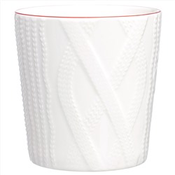 КРУЖКА LEFARD "WINTER STORY" 360 МЛ (КОР=24ШТ.)