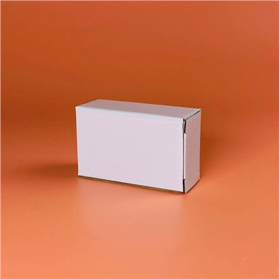 133-450 Салфетница ШАРМЕЛЬ в под.уп.(х48)Фарфор