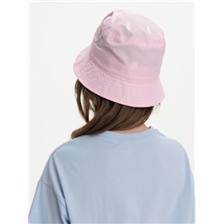 Панама детская