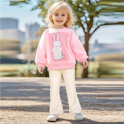 Костюм Little Maven