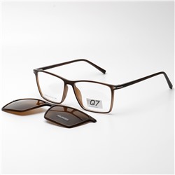 Оправа Q7 159403 c4 в комплекте 1 насадка