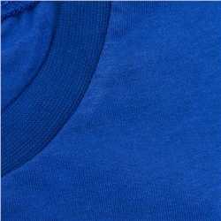 Футболка кулирка 0954103104