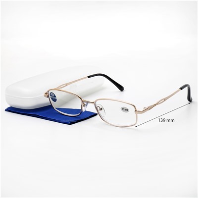 Готовые очки Mien 8081