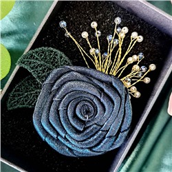 Брошь арт. 32 3671 (id 290523)