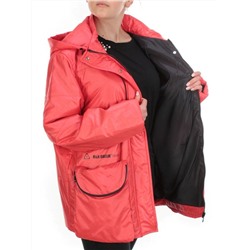 10 RED Куртка демисезонная женская (100 гр. синтепон)