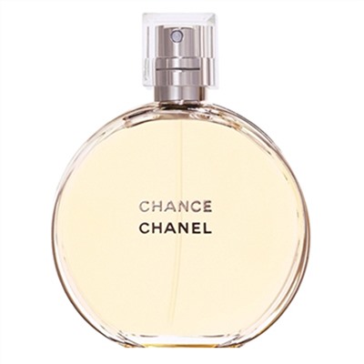 C Chance edt 100 ml