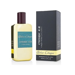 Atelier Cologne Emeraude Agar edp 100 ml