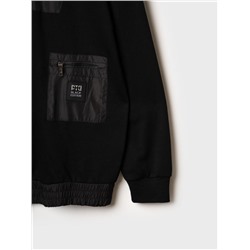 Толстовка мужская