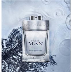Bvlgari Rain Essence edp for men 100 ml A-Plus