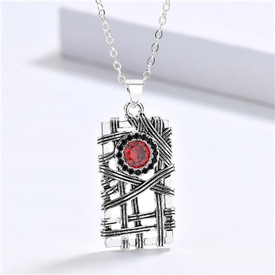 Подвеска арт. 22 7721 (id 288040)