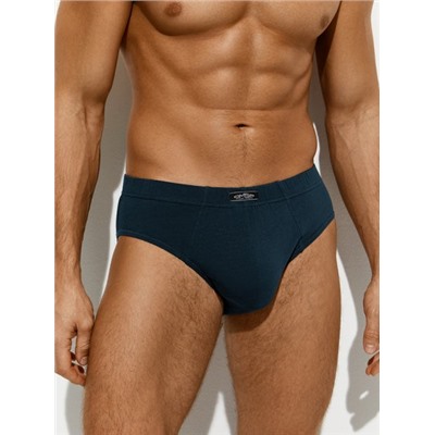 Трусы слипы, Omsa, OmB 1223 оптом