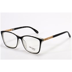 Оправа Jacopo 58732 c1