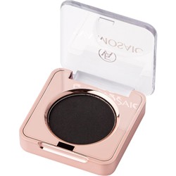 EVA Тени для век MONO 13 тон