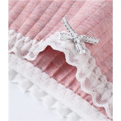 Трусики-стринги  А02337195