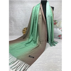 Палантин, Артикул: 86295