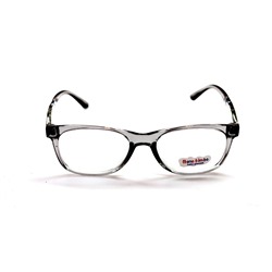 Детская оправа - Nano bimbo TR90 L-109 c9