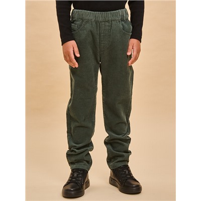 Брюки для мальчиков