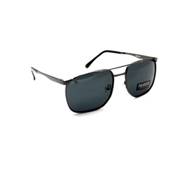 Поляризационные очки  - Polarized 2016 с2