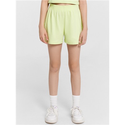 ШОРТЫ ДЛЯ ДЕВОЧЕК 137726