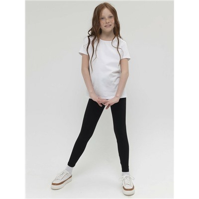 Брюки для девочек