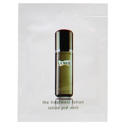 Лосьон для лица La Mer The Treatment Lotion 1.5 ml
