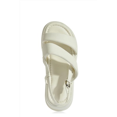 Босоножки женские PATROL