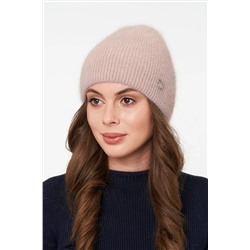 Шапка Женская РВ385