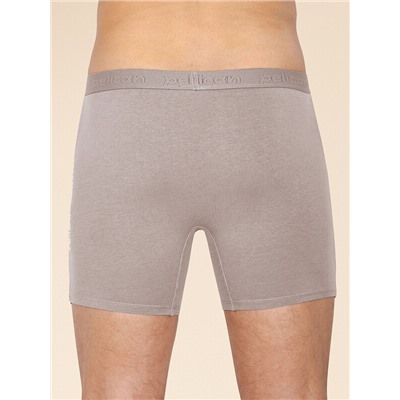 Трусы мужские