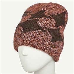 Шапка Женская РВ266