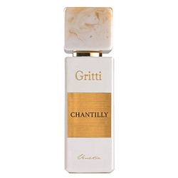Gritti Chantilly For Women edp 100 ml