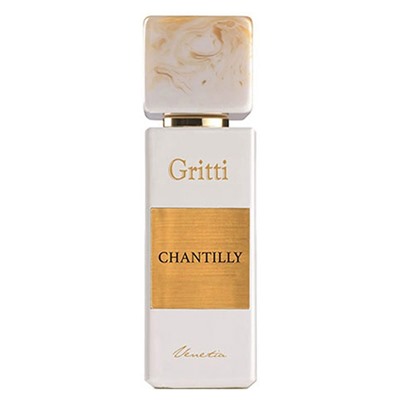 Gritti Chantilly For Women edp 100 ml