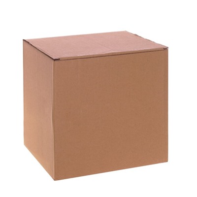 GAEM Фигурка декоративная "Лошадь" с часами D8см, (AAx1 н/п), L31,5 W14 H45,5 см