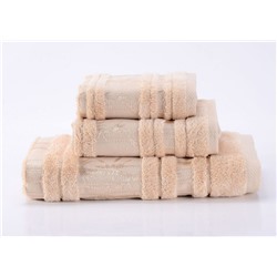 Bamboo CL-2 Полотенце банное