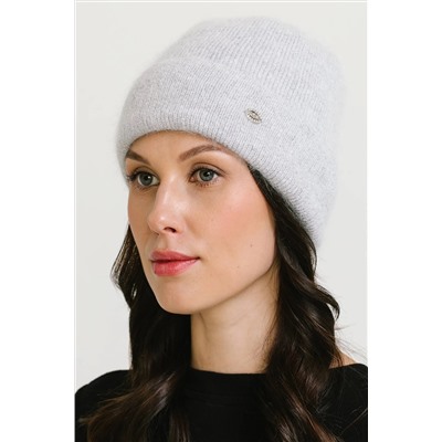 Шапка Женская РВ465