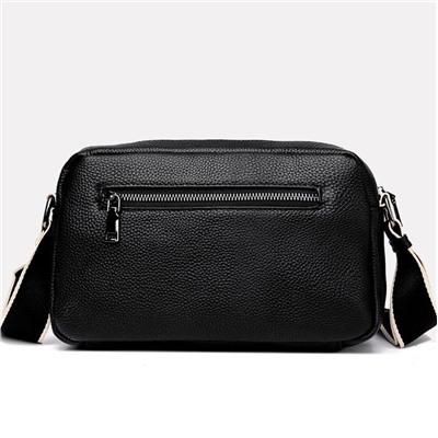 Bags Сумка женская / кожа /   0378151